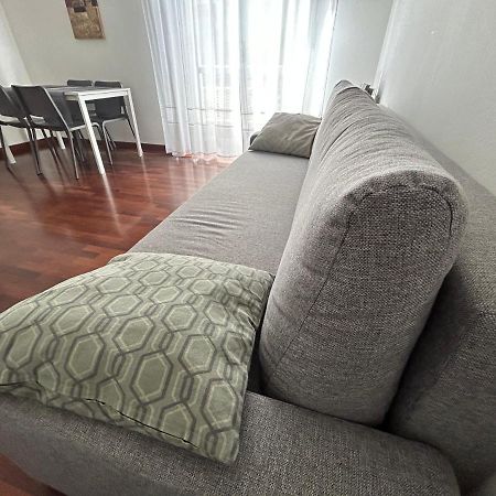 La Dimora Di Epicarmo Apartment Сиракуза Екстериор снимка